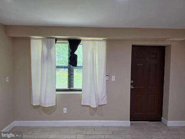 Property for rent in Takoma Park, Maryland