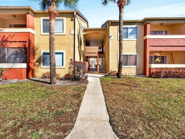 Condo for sale in Casselberry, Florida