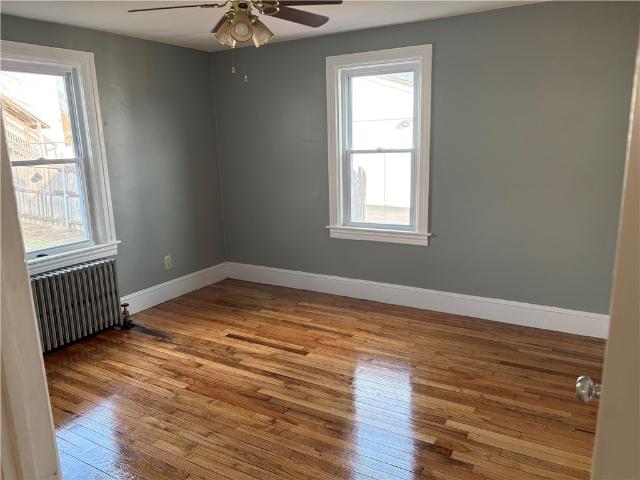 Property for rent in Johnston, Rhode Island