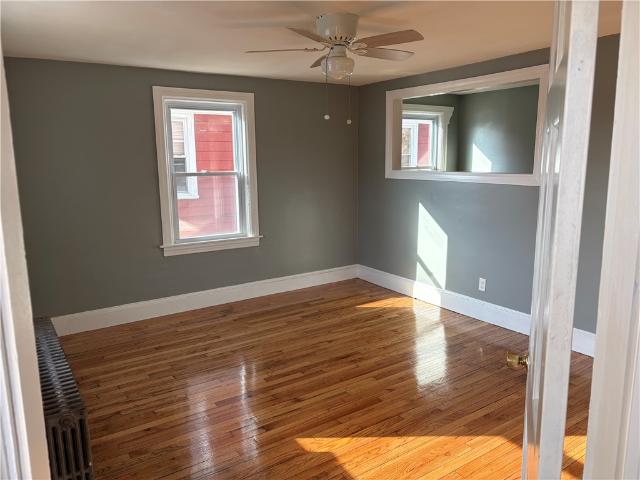 Property for rent in Johnston, Rhode Island
