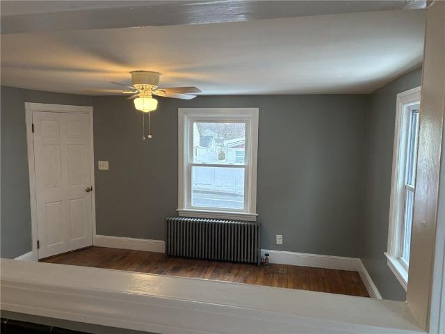 Apartment for rent in Johnston, Rhode Island