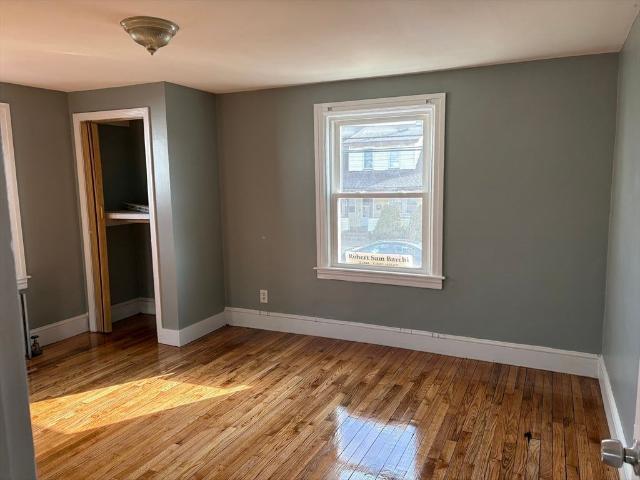 Apartment for rent in Johnston, Rhode Island