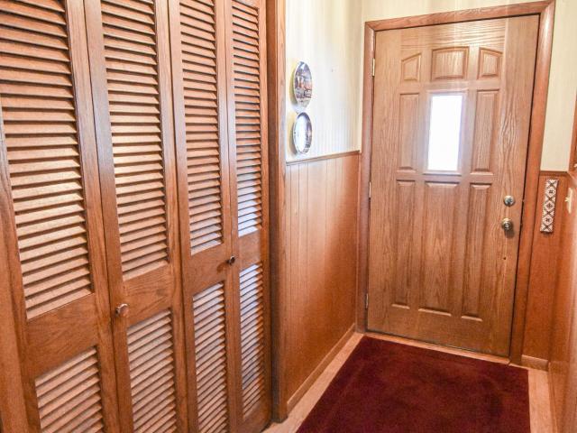 House for sale in Pennington, Minnesota