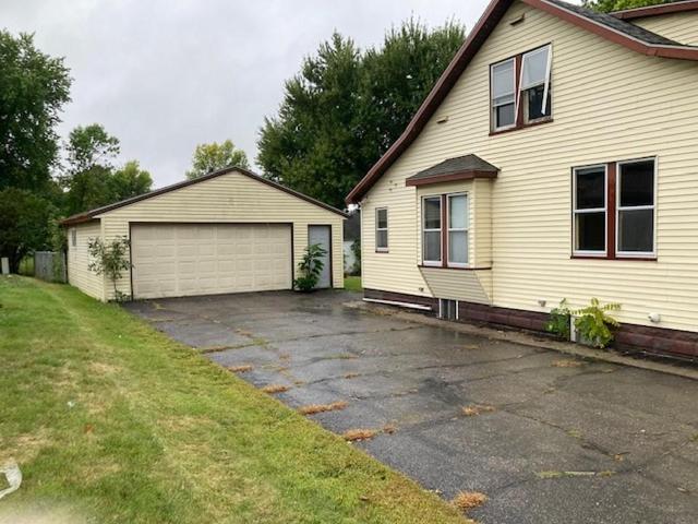 House for sale in Shamrock Mobile Home Park, Albany