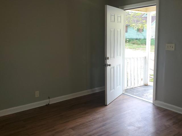 House for sale in Spalding, Georgia