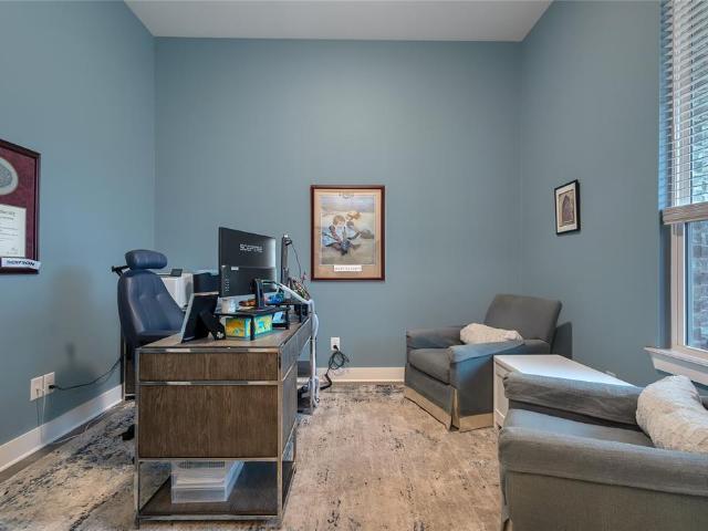 House for sale in Van Alstyne, Texas