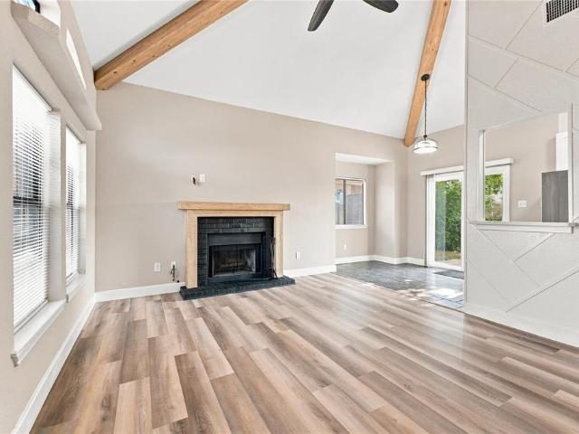 House for sale in Cedar Hill, Texas