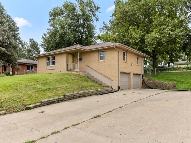 House for sale in Carlisle, Iowa