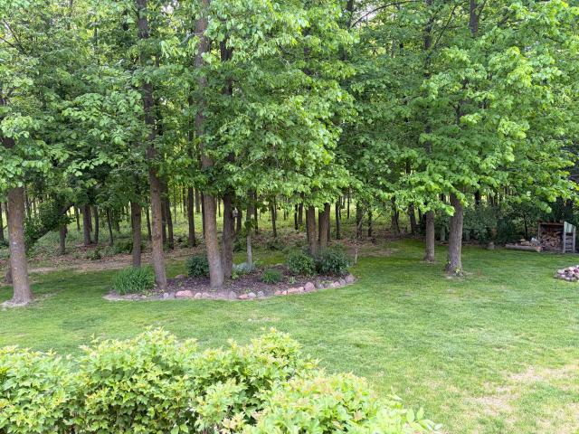 House for sale in Rice Lake, Wisconsin