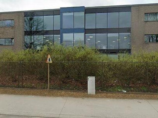 Bureau vente à Melle, Oost-Vlaanderen