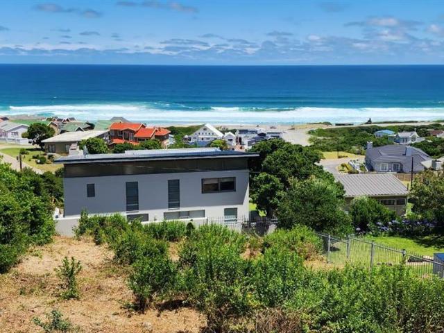Land for sale in Groot Brak Rivier, Western Cape
