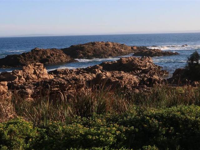 Land for sale in Groot Brak Rivier, Western Cape