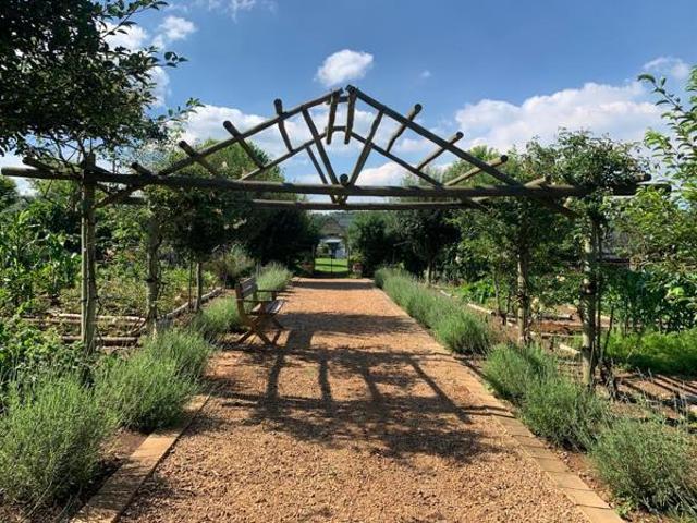 Land for sale in Umgungundlovu, Kwazulu-natal