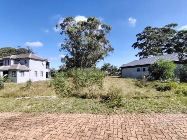 Land for sale in Eastern Cape