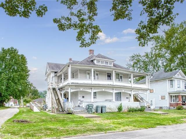 House for sale in Guernsey, Ohio