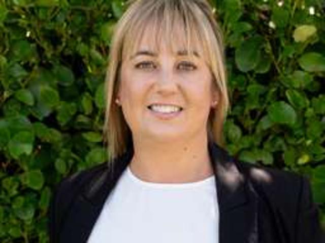 House for sale in Saint Albans, Canterbury