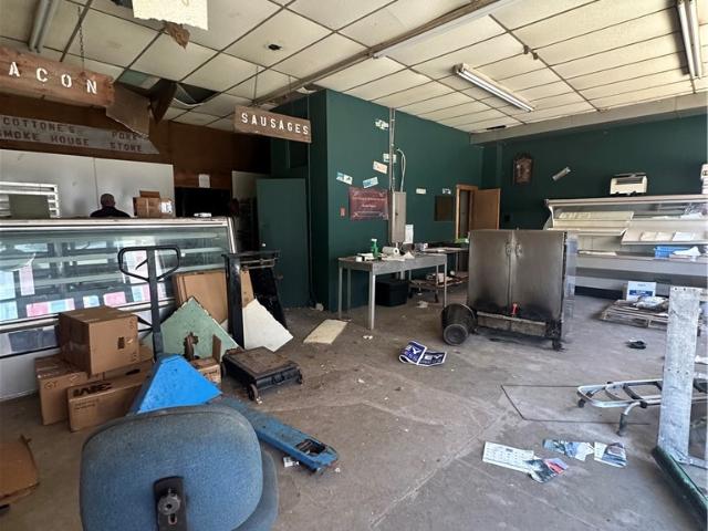 Commercial for sale in Oneonta, New York