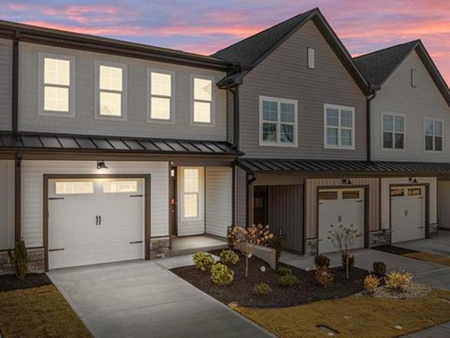 Townhouse for sale in Wake, North Carolina