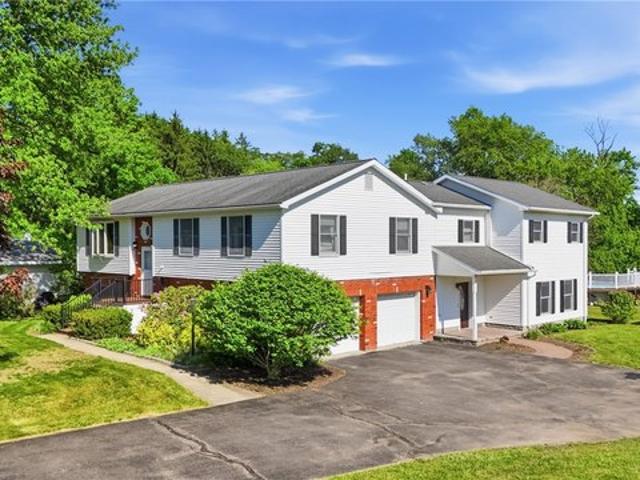 House for sale in City of Cortland, Cortland County
