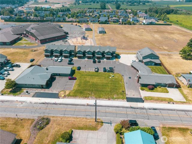 House for sale in Everson, Washington