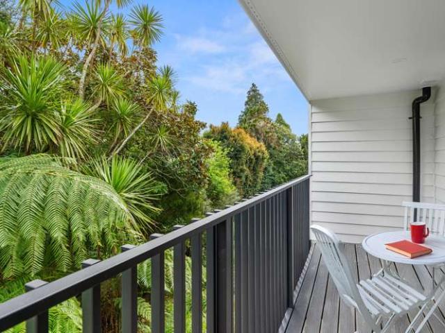 House for sale in Hillersden
