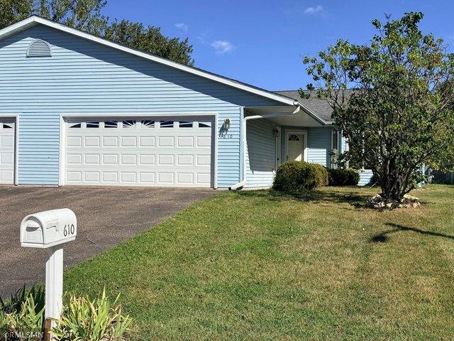 House for sale in Village of Hammond, Saint Croix County