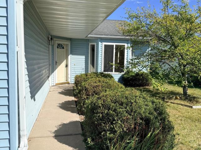 House for sale in Village of Hammond, Saint Croix County