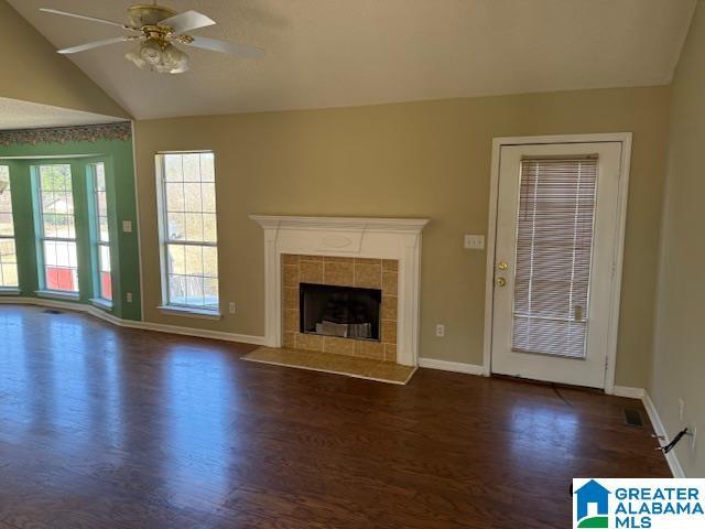 House for sale in Forestdale, Alabama