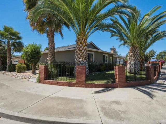 House for sale in Hollister, California