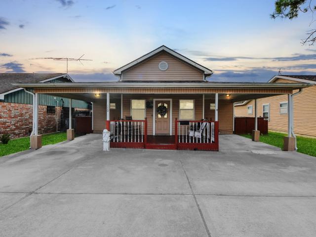 House for sale in Harris, Texas