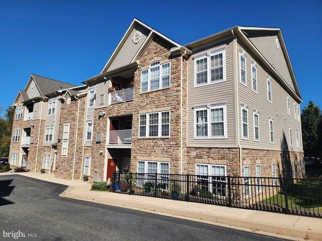 Condo for sale in Bel Air, Harford County