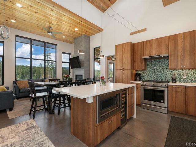 House for sale in Fraser
