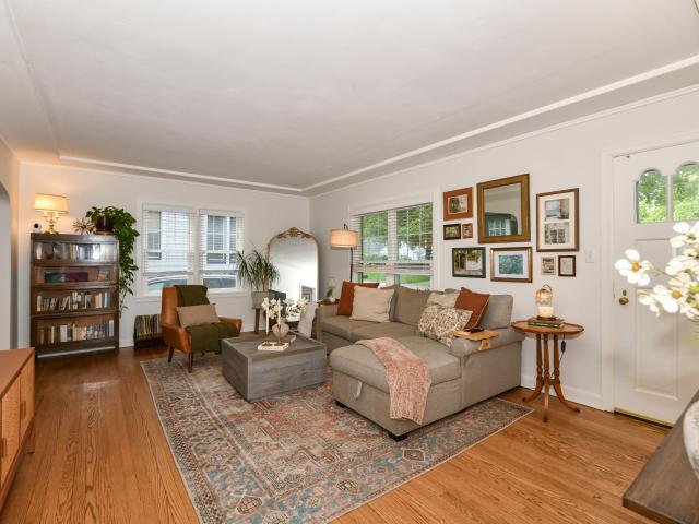 House for sale in Wauwatosa, Wisconsin