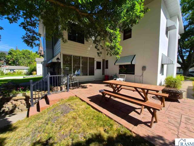 House for sale in Sleepy Eye, Minnesota