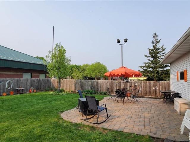 House for sale in New Ulm, Minnesota