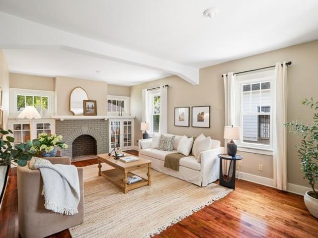 House for sale in Wauwatosa, Wisconsin