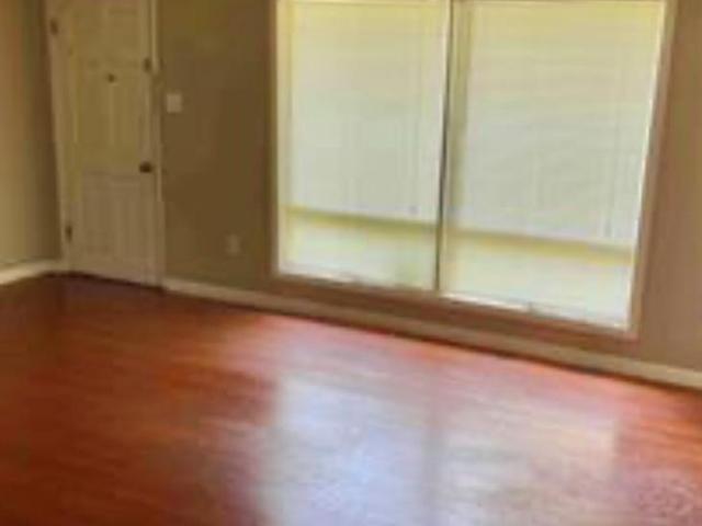 House for sale in Kaplan, Louisiana