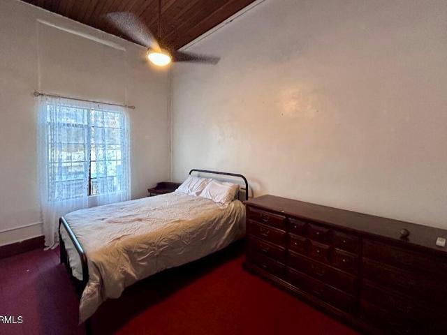 Property for rent in Gila, Arizona