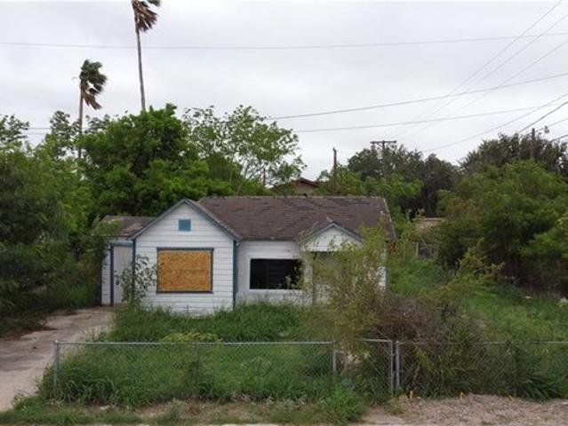 House for sale in Pharr, Hidalgo County