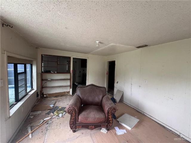 House for sale in Pharr, Hidalgo County