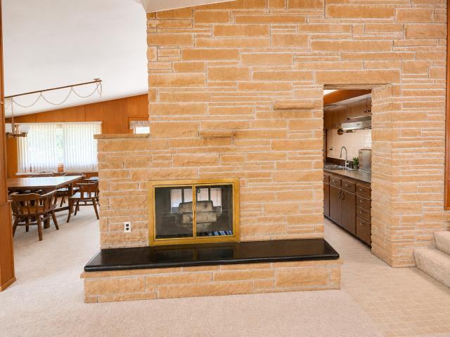 House for sale in Mclean, Illinois
