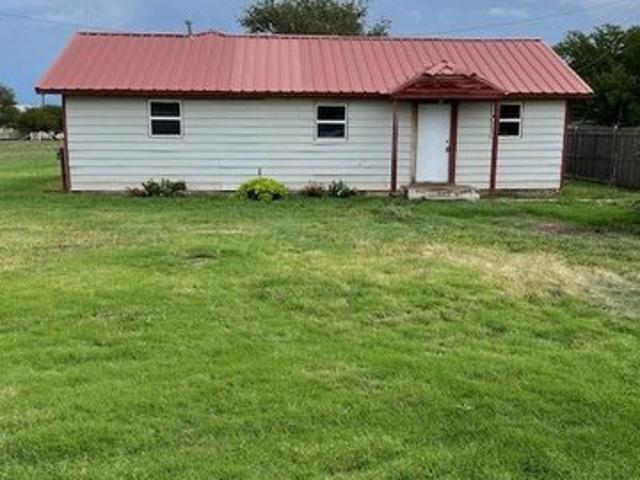 House for sale in Hedley, Donley County