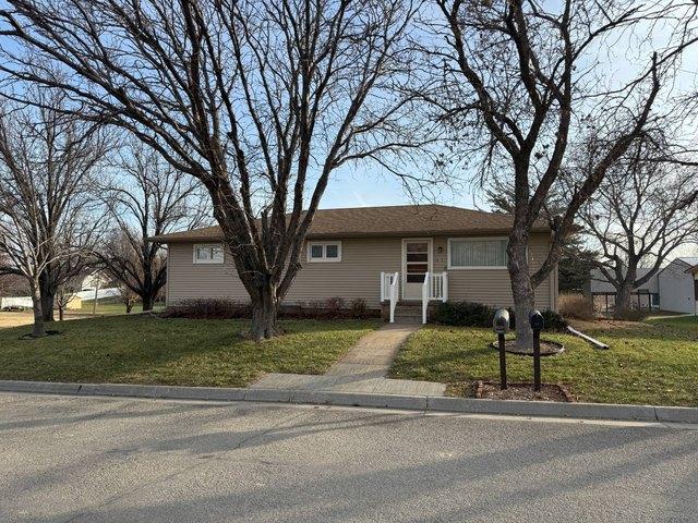House for sale in Kansas