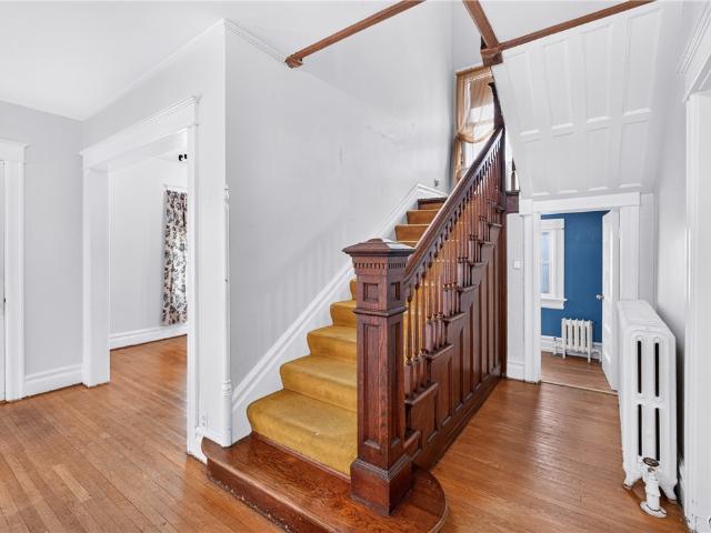 House for sale in Oneida, New York