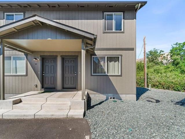 Townhouse for sale in Oregonia