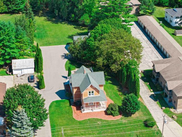 House for sale in Oconto Falls, Wisconsin