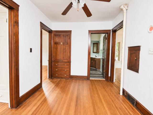 House for sale in Mclean, Illinois
