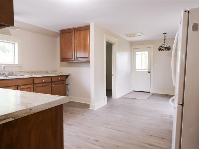 House for sale in Harrison, Boone County