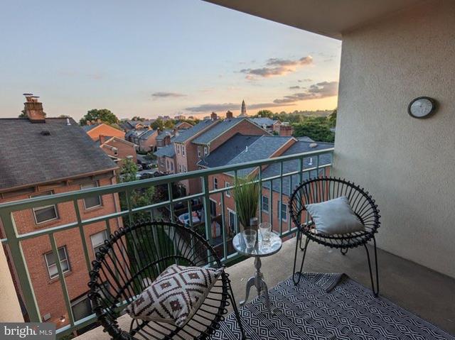 Condo for sale in Virginia