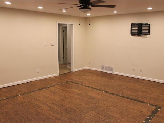 House for sale in Arma